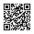 qrcode for WD1596746502